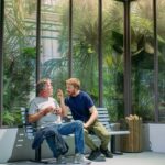 Lessons For Theatre From This Year’s Edinburgh Festivals