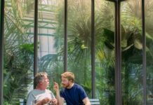 Lessons For Theatre From This Year’s Edinburgh Festivals