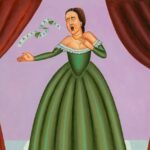 Yuval Sharon: Opera As Revolutionary Force