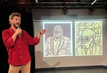 Edinburgh Themes This Year: Theatre Of Wellness