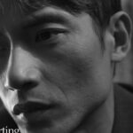 Hollywood’s Shifting Portrayal Of Asian Actors