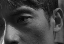 Hollywood’s Shifting Portrayal Of Asian Actors