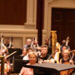 Pittsburgh Symphony Musicians Agree On New Contract