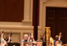 Pittsburgh Symphony Musicians Agree On New Contract