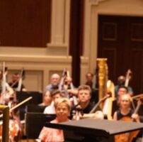 Pittsburgh Symphony Musicians Agree On New Contract