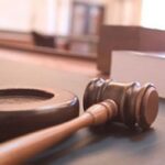 Authors Sue Anthropic AI Over Copyright