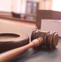Authors Sue Anthropic AI Over Copyright