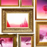 Why AI Art Looks So Much “Of A Type”