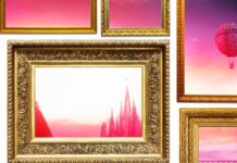 Why AI Art Looks So Much “Of A Type”