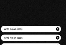 Educators Still Don’t Know How To Deal With AI And Students