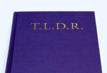 When Is It Okay To Quit Reading A Book?