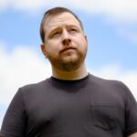The Warehouse Worker Philosopher (With A Podcast)