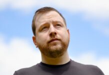 The Warehouse Worker Philosopher (With A Podcast)