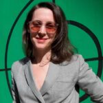 London’s National Portrait Gallery Appoints Its First Woman Director