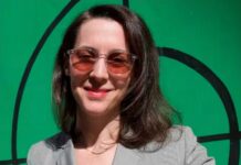 London’s National Portrait Gallery Appoints Its First Woman Director