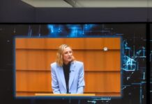 Artists Struggle In Absence of Rules Of The Road For AI