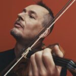 The Australian Chamber Orchestra’s Extraordinary 50 Years