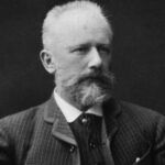 Claim: Tchaikovsky’s Biographers Got Him Wrong