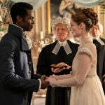 Trend: Couples Are Asking For “Bridgerton” Music For Their Weddings