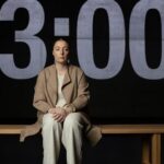 Performance Art? Dying Woman Sells Off Pieces Of Her Remaining Time