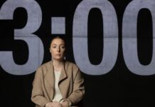 Performance Art? Dying Woman Sells Off Pieces Of Her Remaining Time