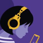 Has Technology Caused Us To Have The Same Musical Taste?