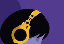 Has Technology Caused Us To Have The Same Musical Taste?