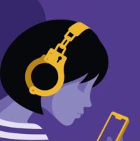 Has Technology Caused Us To Have The Same Musical Taste?