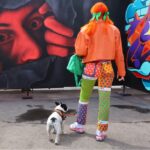 Scottish Arts Organizations Protest Deep Funding Cuts