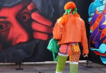 Scottish Arts Organizations Protest Deep Funding Cuts