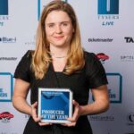 Too Many New Plays, Too Few Producers