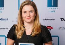 Too Many New Plays, Too Few Producers