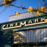 Has Cinemark Found The Right Formula To Get People Back Into Movie Theatres?