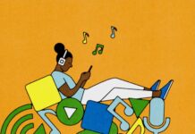 How To Find New Music In The Age Of The Algorithm