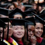 Grade Inflation Has Made Grades Meaningless. Time To Get Rid Of Them