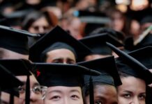 Grade Inflation Has Made Grades Meaningless. Time To Get Rid Of Them