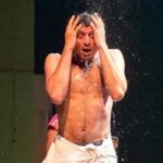 In Staging A Script About Sri Lanka’s Civil War, A Playwright Suddenly Learns About His Own Family’s History