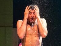 In Staging A Script About Sri Lanka’s Civil War, A Playwright Suddenly Learns About His Own Family’s History