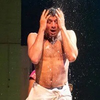 In Staging A Script About Sri Lanka’s Civil War, A Playwright Suddenly Learns About His Own Family’s History