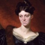 Harriet Martineau, The Now-Forgotten 19th-Century Novelist Who Changed Far More Than We Realize