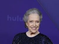 Never Mind, Kathy Bates Is Not Retiring After “Matlock” After All