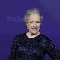 Never Mind, Kathy Bates Is Not Retiring After “Matlock” After All