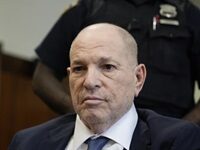 New York Indicts Harvey Weinstein On New Rape Charges Ahead Of Retrial