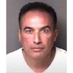 FBI Arrests Musician For Alleged $10 Million Scam With AI-Created Songs