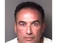 FBI Arrests Musician For Alleged $10 Million Scam With AI-Created Songs