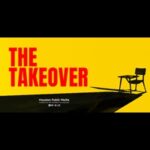 Why Did Houston Public Media Spike A Podcast It Had Promoted The Heck Out Of?
