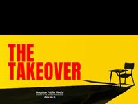 Why Did Houston Public Media Spike A Podcast It Had Promoted The Heck Out Of?