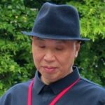 One Of The Satirical Sculptors The Gao Brothers Is Arrested In Beijing For Slandering National Heroes