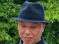 One Of The Satirical Sculptors The Gao Brothers Is Arrested In Beijing For Slandering National Heroes