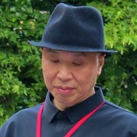 One Of The Satirical Sculptors The Gao Brothers Is Arrested In Beijing For Slandering National Heroes
